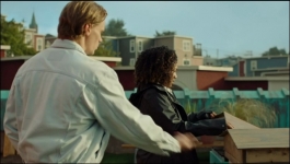 Hudson And Rex - Season 07 Episode 06